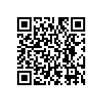 SM3102R-14S-65S QRCode