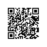 SM3102R-18-56P QRCode