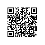 SM3102R-18-73P QRCode