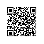 SM3102R-20-82S QRCode