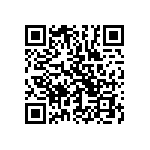 SM3102R-32-73S QRCode
