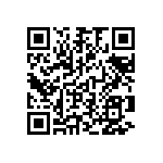 SM3102R-36-79P QRCode