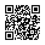 SM3102R16-10S QRCode