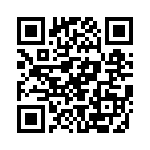 SM3102R20-2P QRCode