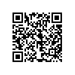 SM3102R28-22P-027 QRCode