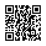 SM3102R32-22S QRCode