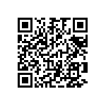 SM3102R40-62PX QRCode