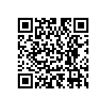 SM3102R40-62PZ QRCode