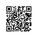 SM3106E-20-14S QRCode