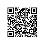 SM3106F14S-12P QRCode