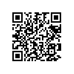 SM3106F14S-A7S QRCode