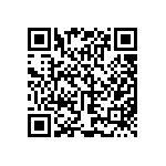 SM3106F18-24S-025 QRCode