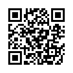 SM3106F24-67P QRCode