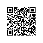 SM3106R-10SL-55S QRCode