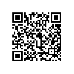 SM3106R-14-3P-115 QRCode