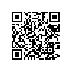 SM3106R-20-15S-115 QRCode