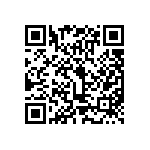 SM3106R-20-7S-025 QRCode