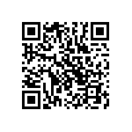 SM3106R-24-62P QRCode