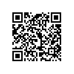 SM3106R-28-51P QRCode