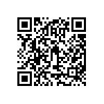 SM3106R-36-10S-115 QRCode