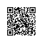 SM3106R-40-57S QRCode