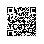 SM3106R14S-7S-115 QRCode