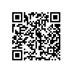 SM3106R18-11S-L-G QRCode