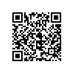SM3106R22-14S-115 QRCode