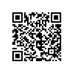 SM3106R22-34P-115 QRCode