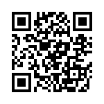 SM3106R24-79S QRCode