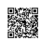 SM3106RC-16S-8S QRCode