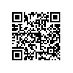 SM3106RC-18-11S QRCode