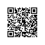 SM3106RC-20-29S-115 QRCode