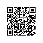 SM3106RC-32-56P QRCode