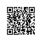 SM3106RC18-1S-115 QRCode