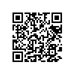 SM3106RC20-7S-115 QRCode