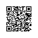 SM3106RC32-7S-115 QRCode