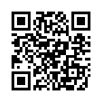 SM31B203 QRCode