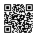 SM31B503 QRCode