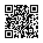 SM31TA501 QRCode