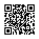 SM31TB204 QRCode