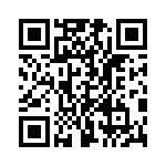 SM31TW205 QRCode