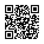 SM31W202 QRCode