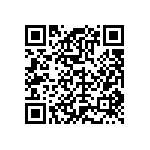 SM320C6748EGWTS3 QRCode