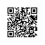 SM320DM642AZDKI7 QRCode