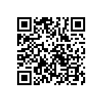 SM320F2812KGDS150A QRCode