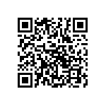 SM320F2812PGFMEP QRCode