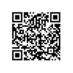 SM320F2812PGFMEPG4 QRCode