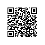 SM320F28335GBS QRCode