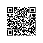 SM320VC5421PGE20EP QRCode